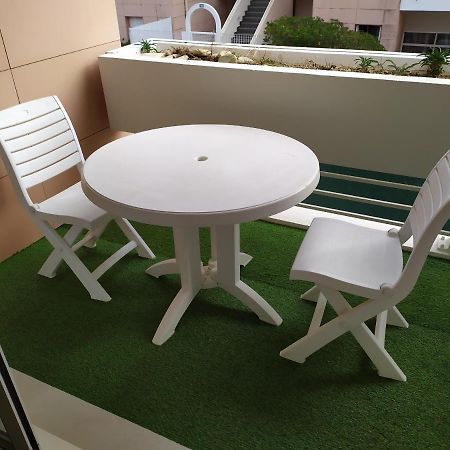 T1 Bis Cosy Avec 6 Couchages Proche De La Mer - Quartier Minimes La Rochelle  Exterior photo